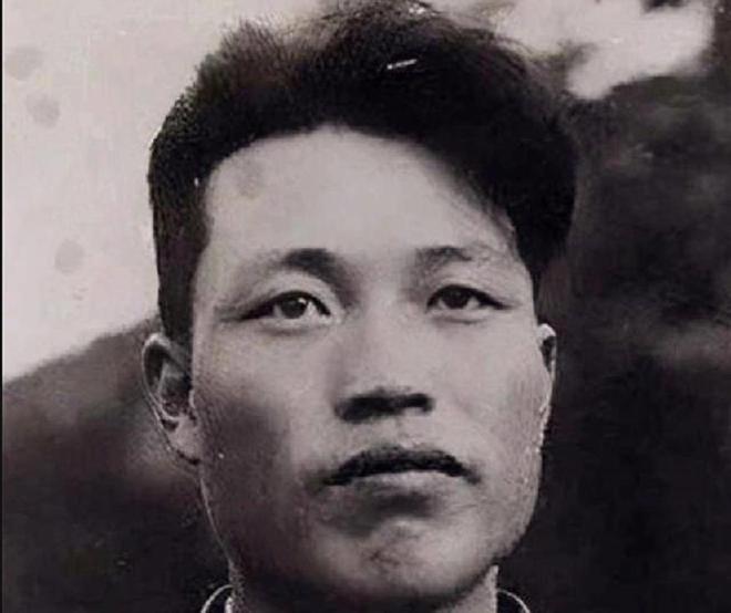 逃苏联我军派图154抓捕为何只判死缓K8凯发登录入口1990年驾驶歼6叛(图3)