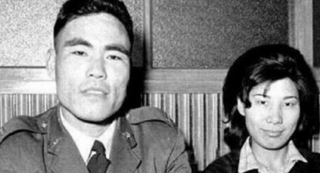 逃苏联我军派图154抓捕为何只判死缓K8凯发登录入口1990年驾驶歼6叛(图8)