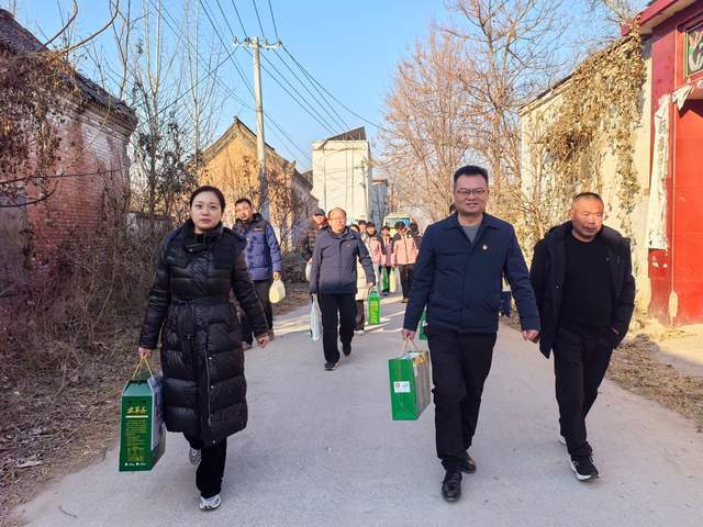 院医药学院党总支开展主题党日活动凯发国际K8河南应用技术职业学