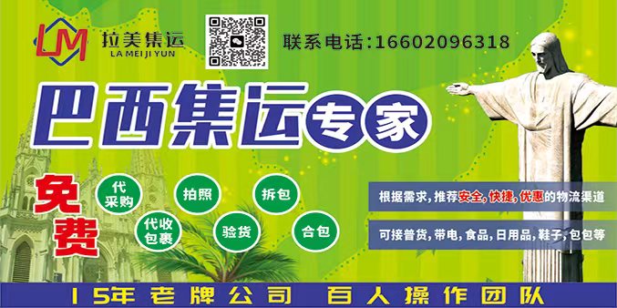 靠谱吗？石家庄蓝天中医院是专业好品牌k8凯发入口石家庄蓝天中医院怎么样？