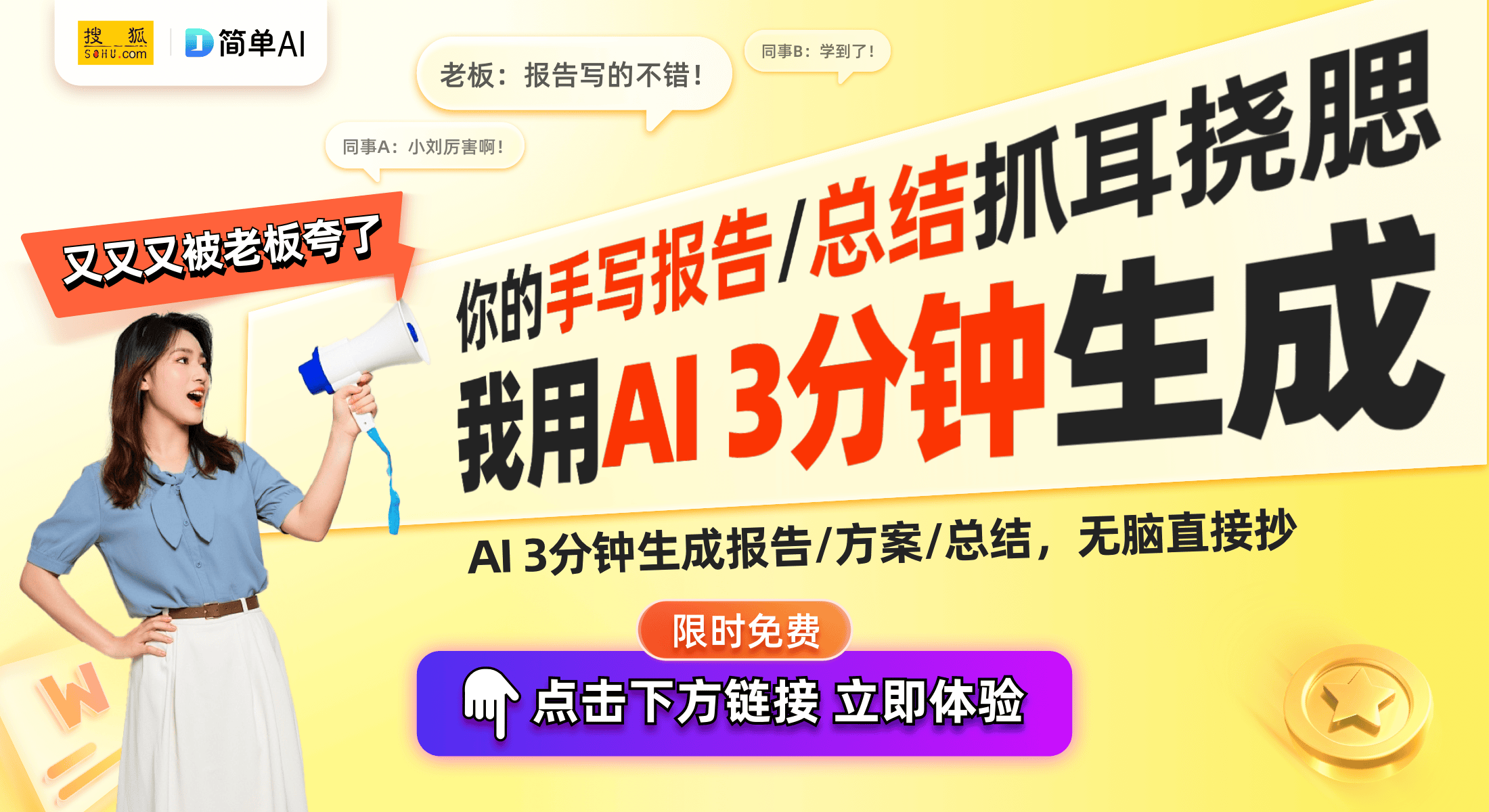 80性能对比分析：DLSS4的影响k8凯发网站RTX5070与40