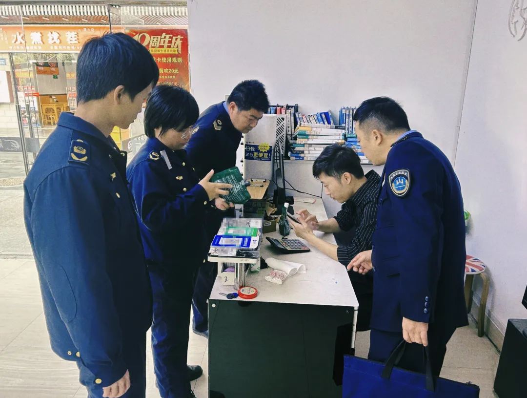 三件套”但不建议儿童使用！AG凯发K8国际过年必备“(图2)