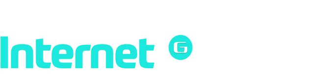 布史上最强年报；宁德时代战略投资蔚来能源 极客早知道k8凯发国际GTC 开幕英伟达核弹连发；小米小鹏发(图10)