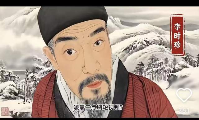 轻人的失眠保卫战凯发入口当代年(图2)