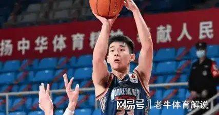 6分替补球员砍72分这球队k8凯发啧啧！全队轰13(图3)