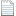 公布31款蒸汽眼罩比较试验测评结果k8凯发国际登录黑龙江省消