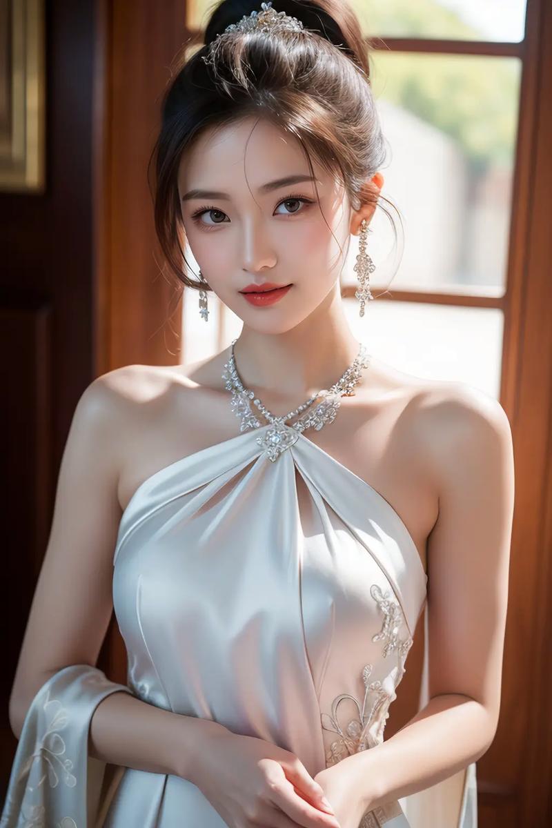 录看亚洲很很干B凯发k8国际登