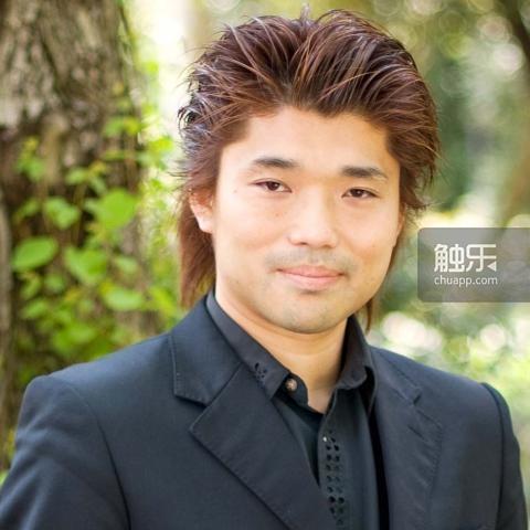 潜龙谍影3：食蛇者》的前世今生凯发K8国际21年传奇归来《(图7)