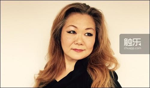 潜龙谍影3：食蛇者》的前世今生凯发K8国际21年传奇归来《(图8)