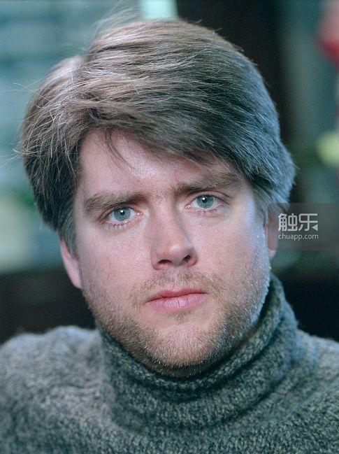 潜龙谍影3：食蛇者》的前世今生凯发K8国际21年传奇归来《(图32)
