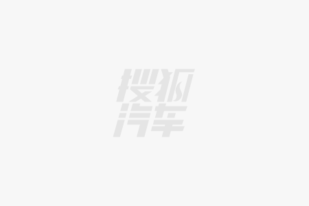 9方程豹 钛7这三款车该怎么选？凯发k8
