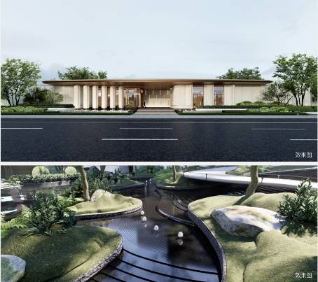 铺)▁建面约139㎡▁高绿化▁价值分析▁在售户型凯发k8国际厅登录西安招商梧桐书院(2025商(图3)